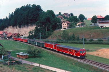 Gammenthal.jpg