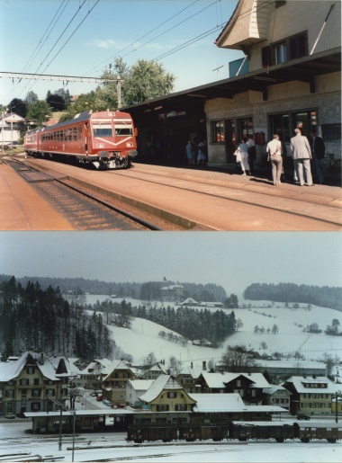 Sumiswald-Gruenen.2-2.jpg