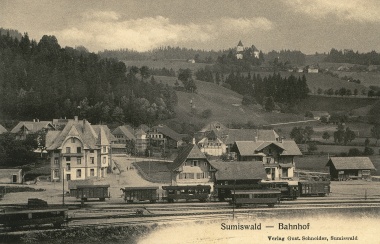 Sumiswald-Gruenen.2.jpg