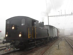 IMG_9109