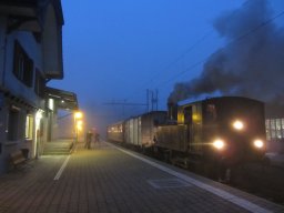 IMG_9131
