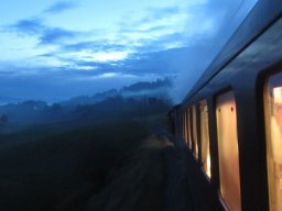 IMG_9145