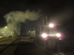 IMG_9190