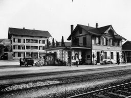 Huttwil.1