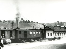 Huttwil.2