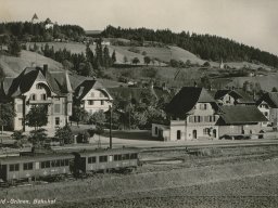 Sumiswald-Gruenen.1