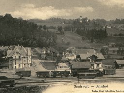 Sumiswald-Gruenen.2