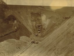 Tunnelbau.1