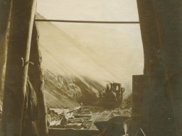 Tunnelbau.2