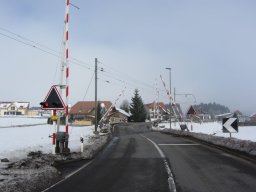 1430981152_IMG_0403