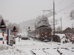 20171210_IMG_4943-ps2
