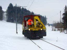 IMG_0280