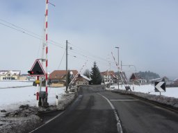 IMG_0403