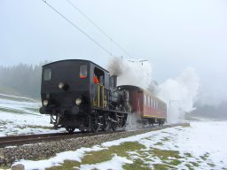 IMG_0409