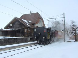 IMG_0410